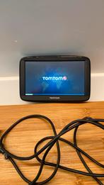 Tomtom  start 52 GPS, Ophalen of Verzenden, Zo goed als nieuw