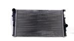 RADIATEUR BMW 1 serie (F20) (01-2010/06-2019), Auto-onderdelen, Gebruikt, BMW