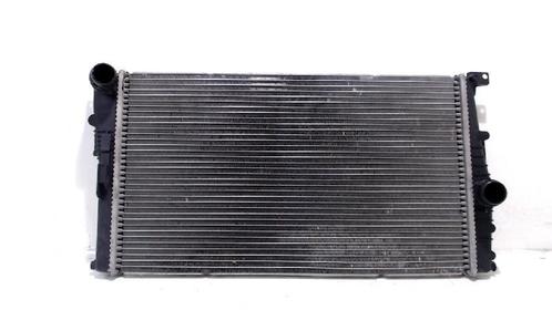 RADIATEUR BMW 1 serie (F20) (01-2010/06-2019), Auto-onderdelen, Airco en Verwarming, BMW, Gebruikt