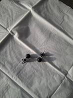 Oorbellen, Enlèvement ou Envoi, Utilisé