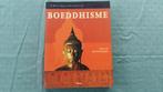 BOEDDHISME  (redactie Kevin Trainor), Livres, Religion & Théologie, Comme neuf, Kevin Trainor, Bouddhisme, Enlèvement ou Envoi