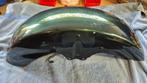 Spatbord vooraan Honda Goldwing GL1200 Aspencade 1984, Motoren, Ophalen of Verzenden, Gebruikt