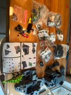 Playmobile dino rise, Kinderen en Baby's, Speelgoed | Playmobil, Ophalen, Nieuw, Complete set