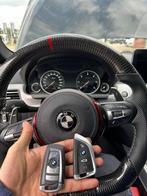 Ajoutez une BMW SÉRIE E et F et une mini-clé, Enlèvement, Mini