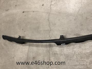 DWARSBALK VOORZIJDE BMW 7 SERIE E31 OE 41331969820 beschikbaar voor biedingen