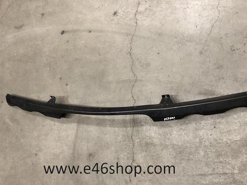 DWARSBALK VOORZIJDE BMW 7 SERIE E31 OE 41331969820, Auto-onderdelen, Carrosserie, Bumper, BMW, Nieuw, Ophalen of Verzenden