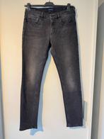 Jeans (W32/L32) van Scotch & Soda, Verzenden, W32 (confectie 46) of kleiner, Zo goed als nieuw, Grijs
