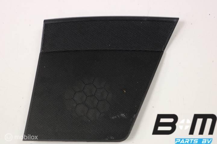 Luidsprekerrooster links VW Crafter, Auto diversen, Autospeakers, Gebruikt