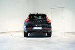 Volvo XC40 B3 Mild-Hybrid Plus Dark, SUV ou Tout-terrain, 5 places, Noir, Automatique