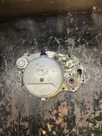 am6 koppelingshuis voor aprilia rs 50/motorfiets 50cc, Fietsen en Brommers, Ophalen of Verzenden