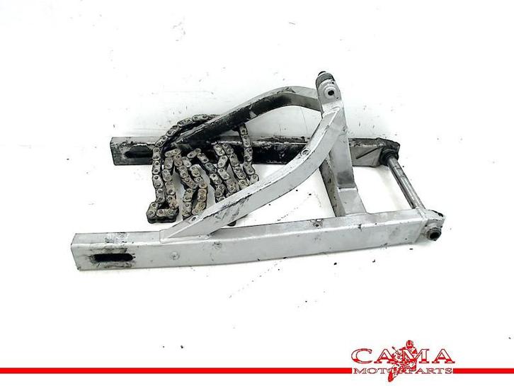 ACHTERBRUG Ducati 750 SS 1999-2007 (750SS) (01-1999/12-2007), Motoren, Onderdelen | Ducati, Gebruikt