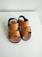 Nieuwe sandalen maat 25 & 26 – 3€/paar of 5€ samen, Kinderen en Baby's, Babykleding | Schoentjes en Sokjes, Ophalen, Jongetje of Meisje