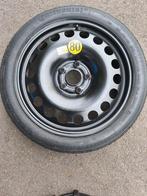 Opel Astra K originele thuiskomer - krikset, Ophalen, Nieuw