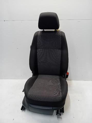 STOEL RECHTS VOOR Volkswagen Caddy IV (01-2015/09-2020) beschikbaar voor biedingen