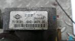 JAGUAR X TYPE [STEERING_PUMP] 2007, Auto-onderdelen, Besturing, Ophalen of Verzenden, Gebruikt, Stiba lid