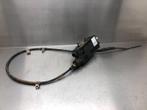 HANDREMHENDEL ABS Subaru Outback (BR) (10220201364), Auto-onderdelen, Interieur en Bekleding, Gebruikt, Subaru