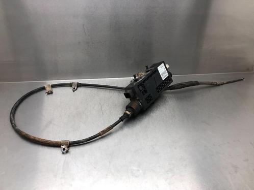 HANDREMHENDEL ABS Subaru Outback (BR) (10220201364), Auto-onderdelen, Interieur en Bekleding, Subaru, Gebruikt