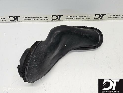 Interieurfilterbuis links BMW 5-serie E39 64318379621, Auto-onderdelen, Airco en Verwarming, BMW, Gebruikt, Ophalen of Verzenden