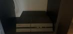 Playstation 4, Games en Spelcomputers, Virtual Reality, Ophalen of Verzenden, Zo goed als nieuw, Sony PlayStation