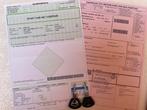 Triumph daytona 675 2010, Motoren, Motoren | Triumph, 675 cc, 3 cilinders, Super Sport, Particulier