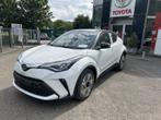 Toyota C-HR C-LUB Bi-Tone 2.0 NIEUW, Hybride Électrique/Essence, 1998 cm³, Automatique, Achat