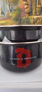 Moulière à bière Duvel, Enlèvement ou Envoi