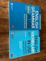 2 boeken *nieuwstaat*, Ophalen of Verzenden, Zo goed als nieuw