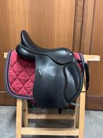 Zadel te koop Wintec, Dieren en Toebehoren, Ophalen, Gebruikt