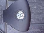 Stuur airbag golf 5 1k1, Ophalen, Gebruikt, Volkswagen