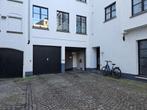 Garage te koop in Brugge, Immo, Garages en Parkeerplaatsen