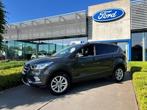 Ford Kuga Business Class 1.5i EcoBoost met 120 PK!, Euro 6, 120 pk, Parkeersensor, Kuga