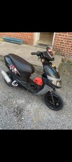 keeway a klasse (lees beschrijving?, Enlèvement ou Envoi