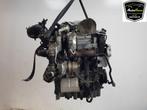 MOTOR Volkswagen Caddy IV (01-2015/09-2020) (04L100090F), Gebruikt, Volkswagen