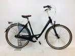Batavus Monaco, Fietsen en Brommers, Ophalen, Gebruikt, 47 tot 50 cm, Versnellingen
