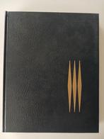 De mens, kennismaking met de biologie  Jean Rostand LAROUSSE, Ophalen, ASO, Jean Rostand, Biologie