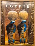 Egypte.  mensen.goden.farao's. rosé marie en rainer hagen, Ophalen, Gelezen