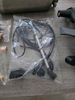 Yamaha yzf  r1 2015 2019  shifter translogic, Motos, Pièces | Yamaha, Enlèvement