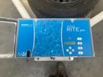 zout elektrolyse sturing, Tuin en Terras, Ophalen, Gebruikt