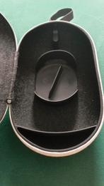 Oculus Quest 2 256gb, Ophalen of Verzenden, Gebruikt