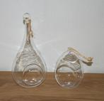 Decoratie airflowers, Ophalen of Verzenden, Nieuw