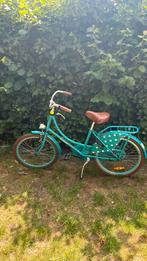 Meisjes kinderfiets “24, Fietsen en Brommers, Fietsen | Meisjes, Ophalen, Gebruikt, 26 inch of meer