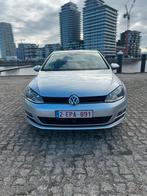 1.6 TDI 4Motion BlueMotion Technology Allstar, Auto's, Voorwielaandrijving, Stof, Euro 6, 81 kW