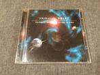 Cd Tribal Drift Priority Shift, CD & DVD, CD | Dance & House, Enlèvement ou Envoi, Comme neuf, Musique d'ambiance ou Lounge