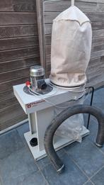 Robland -aspirateur à copeaux, Bricolage & Construction, Enlèvement