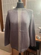 Pull femme, Enlèvement ou Envoi, Comme neuf, Gris