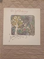 LP - Poi Dog Pondering – Poi Dog Pondering - 1989, Cd's en Dvd's, Vinyl | Rock, Ophalen of Verzenden, Zo goed als nieuw, 12 inch