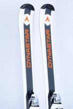 100 cm kinder ski's DYNASTAR TEAM SPEED SL, early rise