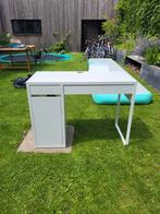 Bureau kinderkamer, Ophalen, Gebruikt, Bureau