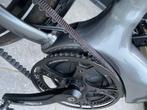 Vélo électrique Norta B3.040 avec ceinture, Comme neuf, Autres marques, 51 à 55 cm, Enlèvement ou Envoi