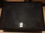 Yamaha stage monitors, Ophalen, Gebruikt